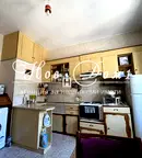 Четиристаен апартамент с тераса в Погреби, Варна