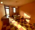 Снимка 4 — Двустаен апартамент с тераса в район Спортна зала, Варна