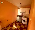 Снимка 5 — Двустаен апартамент с тераса в район Спортна зала, Варна