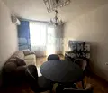 Снимка 4 — Тристаен апартамент с две тераси в района на Спортна зала, Варна