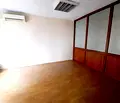 Снимка 2 — Многостаен апартамент с 3 спални и тераса в Спортна зала, Варна