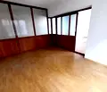 Снимка 3 — Многостаен апартамент с 3 спални и тераса в Спортна зала, Варна