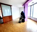Снимка 4 — Многостаен апартамент с 3 спални и тераса в Спортна зала, Варна