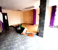 Снимка 5 — Многостаен апартамент с 3 спални и тераса в Спортна зала, Варна