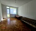 Снимка 2 — Многостаен апартамент с паркомясто в Спортна зала, Варна
