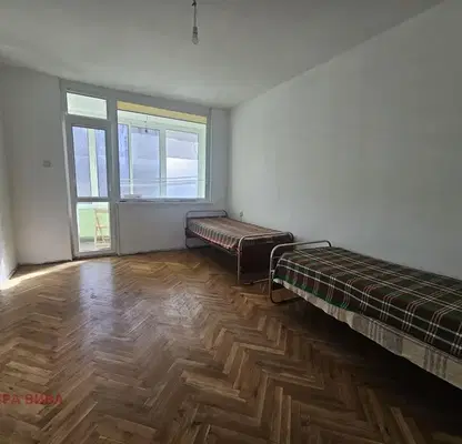 Photo 2 — apartment in Varna, Sportna Zala