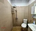 Снимка 3 — Многостаен апартамент с паркомясто в Спортна зала, Варна