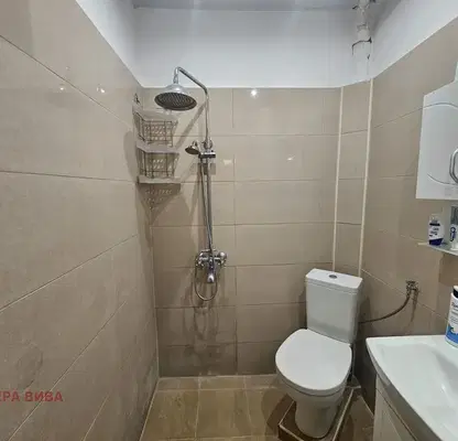 Photo 3 — apartment in Varna, Sportna Zala