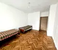 Снимка 4 — Многостаен апартамент с паркомясто в Спортна зала, Варна