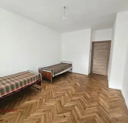 Photo 4 — apartment in Varna, Sportna Zala