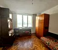 Снимка 5 — Многостаен апартамент с паркомясто в Спортна зала, Варна