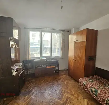 Photo 5 — apartment in Varna, Sportna Zala