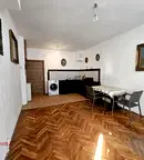 Многостаен апартамент с паркомясто в Спортна зала, Варна