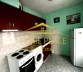 Снимка 2 — Двустаен апартамент с тераса в Спортна зала, Варна