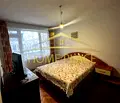 Снимка 4 — Двустаен апартамент с тераса в Спортна зала, Варна