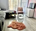 Снимка 4 — Двустаен апартамент с балкон в Спортна зала, Варна
