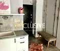 Снимка 5 — Двустаен апартамент с балкон в Спортна зала, Варна