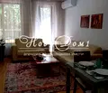 Снимка 3 — Тристаен апартамент във Варна, Спортна зала