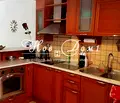 Снимка 4 — Тристаен апартамент във Варна, Спортна зала