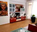 Снимка 5 — Тристаен апартамент във Варна, Спортна зала