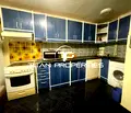 Снимка 3 — Четиристаен апартамент с тераса в района на Спортна зала, Варна