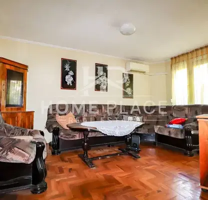 Photo 2 — apartment in Varna, Sportna Zala