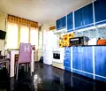 Снимка 3 — Многостаен апартамент с 3 спални в Спортна зала, Варна