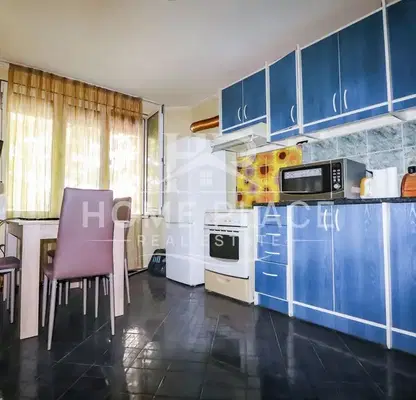 Photo 3 — apartment in Varna, Sportna Zala