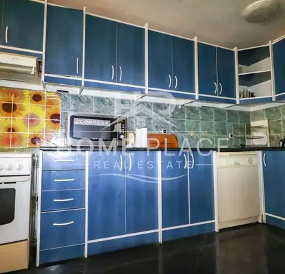 Photo 4 — apartment in Varna, Sportna Zala