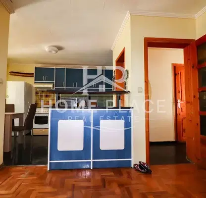 Photo 5 — apartment in Varna, Sportna Zala