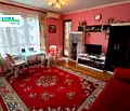 Снимка 3 — Двустаен апартамент в Свети Никола, Варна с басейн
