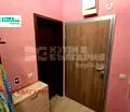 Снимка 5 — Двустаен апартамент в Свети Никола, Варна с басейн