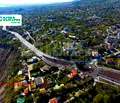 Снимка 3 — Двустаен апартамент във Варна, Свети Никола