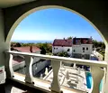 Снимка 2 — апартамент във Варна, Свети Никола
