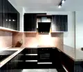 Снимка 5 — апартамент във Варна, Свети Никола