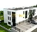 Снимка 5 — Тристаен апартамент с двор и морска панорама в Свети Никола, Варна