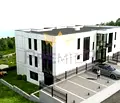 Снимка 3 — Четиристаен апартамент с морска панорама във Варна, Свети Никола