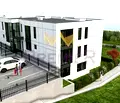 Снимка 4 — Четиристаен апартамент с морска панорама във Варна, Свети Никола