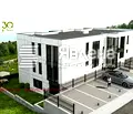 Снимка 2 — Многостаен апартамент във Варна, Свети Никола