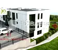 Снимка 3 — Многостаен апартамент във Варна, Свети Никола