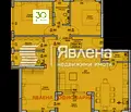 Снимка 4 — Многостаен апартамент във Варна, Свети Никола