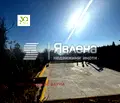 Снимка 5 — Многостаен апартамент във Варна, Свети Никола
