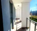 Снимка 4 — Многостаен апартамент с две тераси в Свети Никола, Варна
