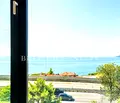 Снимка 2 — Луксозен 2-стаен апартамент с морска панорама в Свети Никола, Варна