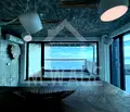 Снимка 5 — Четиристаен апартамент с морска панорама в Свети Никола, Варна