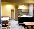 Снимка 3 — Студио с отделен вход на партер в Трошево, Варна