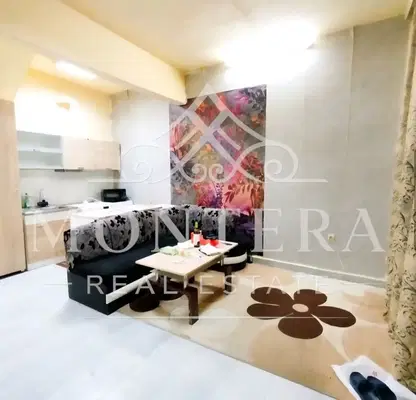 Photo 2 — apartment in Varna, Troshevo