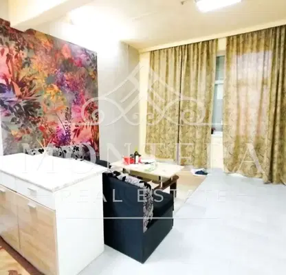 Photo 3 — apartment in Varna, Troshevo
