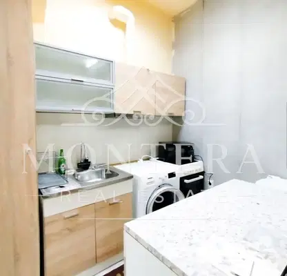 Photo 4 — apartment in Varna, Troshevo