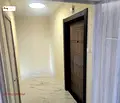 Снимка 3 — апартамент във Варна, Трошево